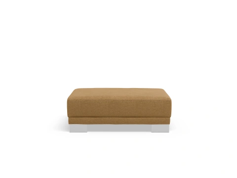 Hocker